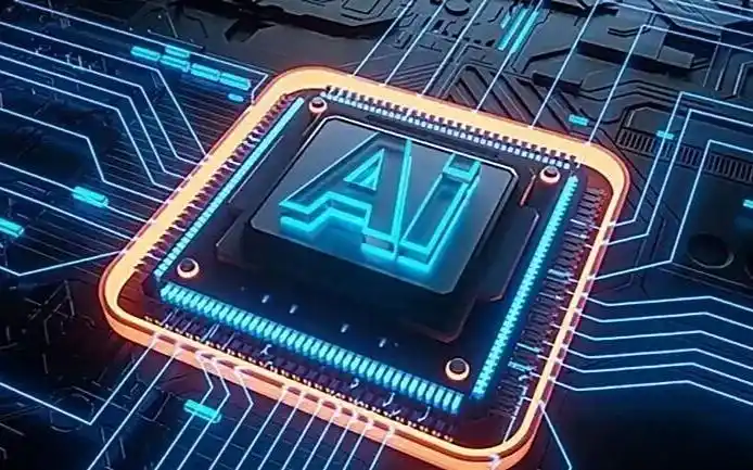 Tesla Bets on Robots, OpenAI Builds Supercomputing Center, Alibaba Develops AI Chips | Frontline News