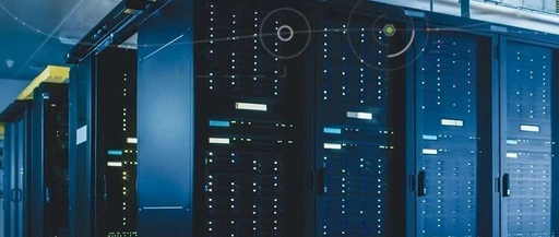 Mastering Linux Network Troubleshooting in One Article!