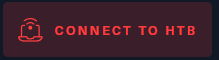 Installation Guide for the Latest Weekly Version of Kali Linux and VPN Connection to Hack The Box