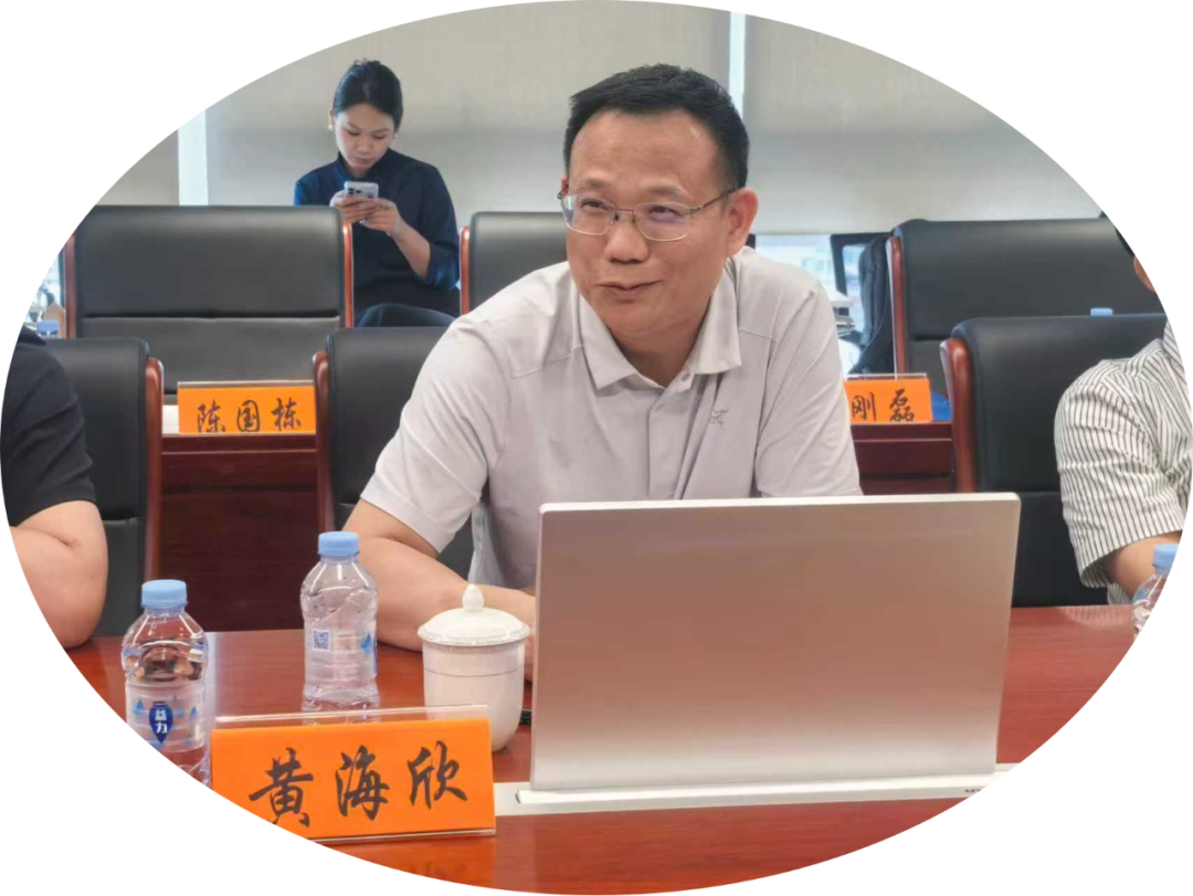 Value Analysis of IoT and AI-Driven Smart Hospital Construction