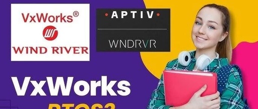 Comparison of Interrupt Mechanisms in RTLinux and VxWorks