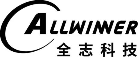 Daily Chip | Allwinner Technology Automotive Grade Digital Intelligent Cockpit Platform Dedicated Processor