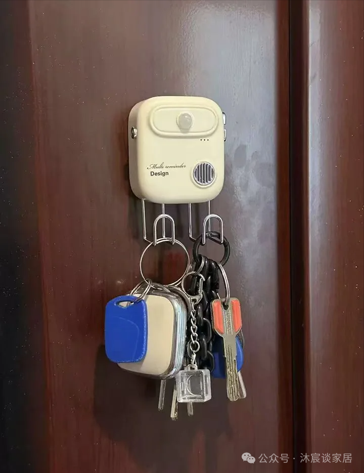 These 8 Affordable Smart Home Devices Enhance Safety at Home