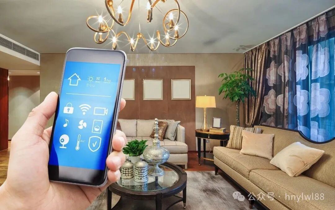 The Confusion of IoT Card Fees: Unveiling Hidden Charges