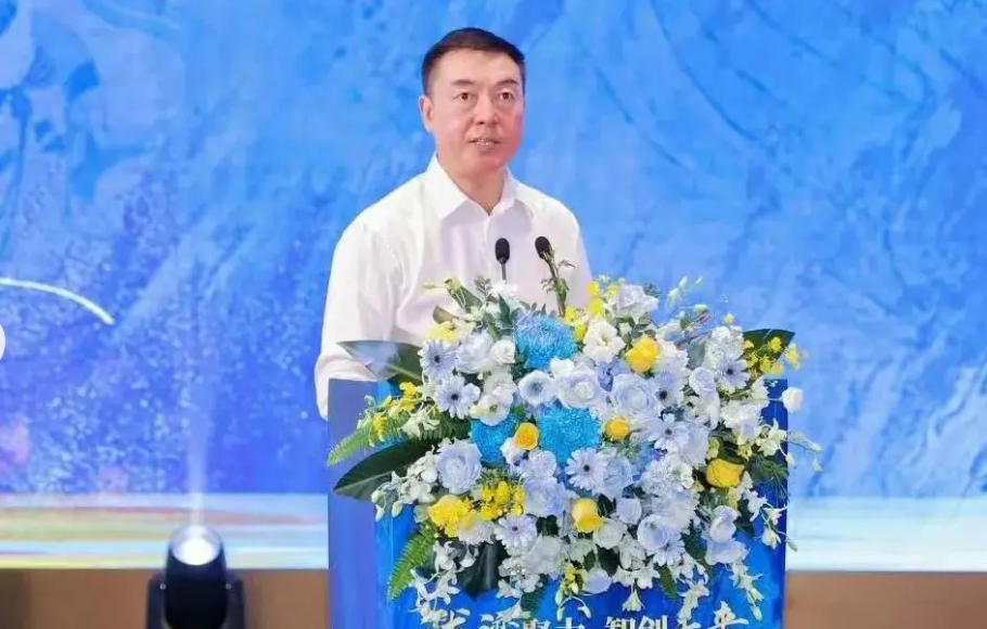 Huizhou Small Factory's Comeback! Earning 130 Billion in 4 Months with a Circuit Board, with NVIDIA as the Hidden Force?