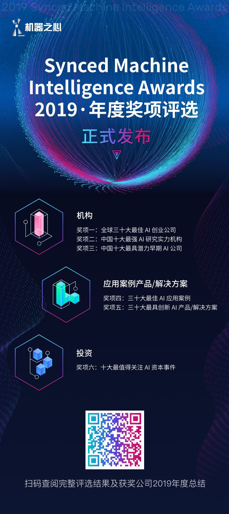 Claims of Mastering Core Technology or Just a Rebranded Python? The Domestic Programming Language Mulan Sparks Community Debate