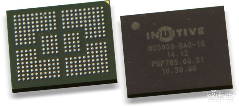 Israel: The Chip Kingdom Emerging from the Desert