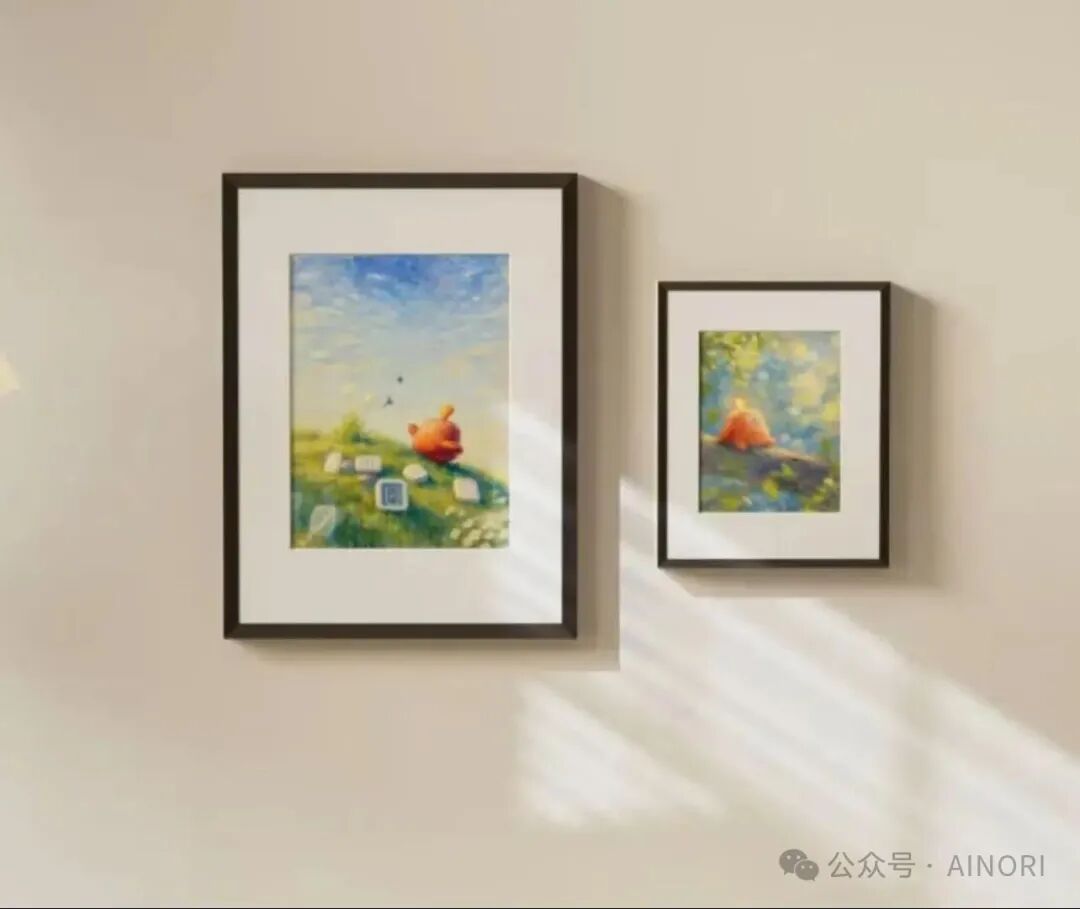 SwitchBot Showcases 'AI Trio' at IFA: Bringing Intelligence into Every Corner of Life