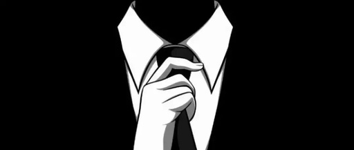 Step-by-Step: How to Conveniently Use Python and Pandas for Data Anonymization