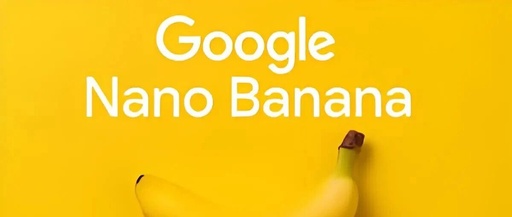 Sharing a Curated Prompt Library for Nano-banana with Many Fun Uses!