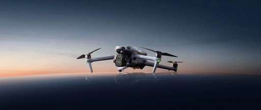 The Hidden Secrets of Accessories: Unveiling Cameras, Sensors, and GPS Modules