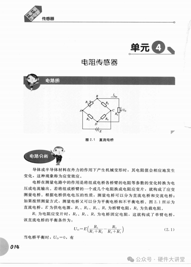 Learning Circuits Through Images and Questions - Sensors - Page 213