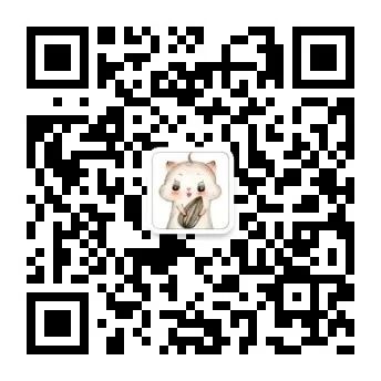 Introducing a Powerful Open Source Java Diagnostic Tool from Alibaba: Arthas