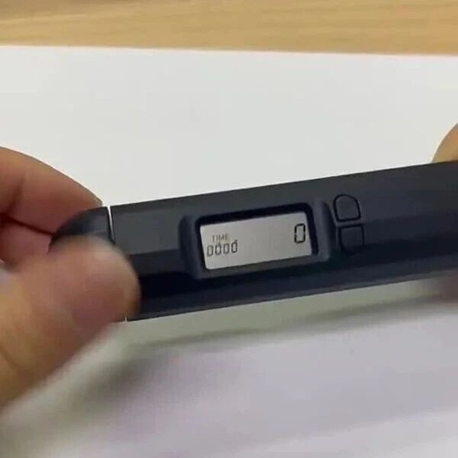 Development of PCBA Solutions for Smart Counting Skipping Rope and Related Circuit Boards