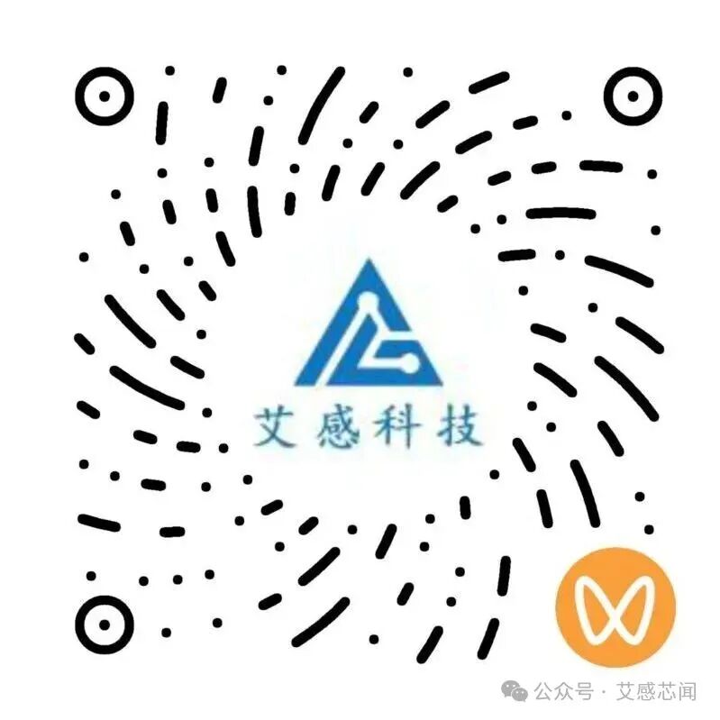 Aigang Ethanol Sensor | Quick Alcohol Testing, Say Goodbye to False Accuracy!
