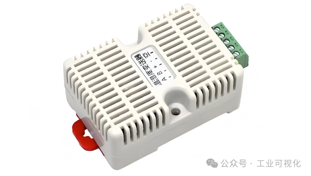 How to Learn Upper Computer Without Understanding Modbus?