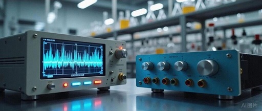 Insights on RC Filter Design for SPI Communication