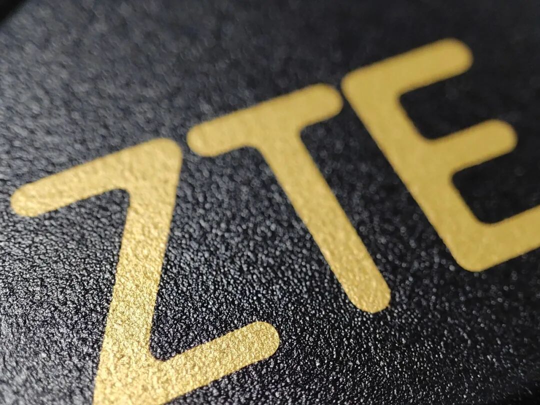 What Makes This Highly Rated Wireless Router Special?