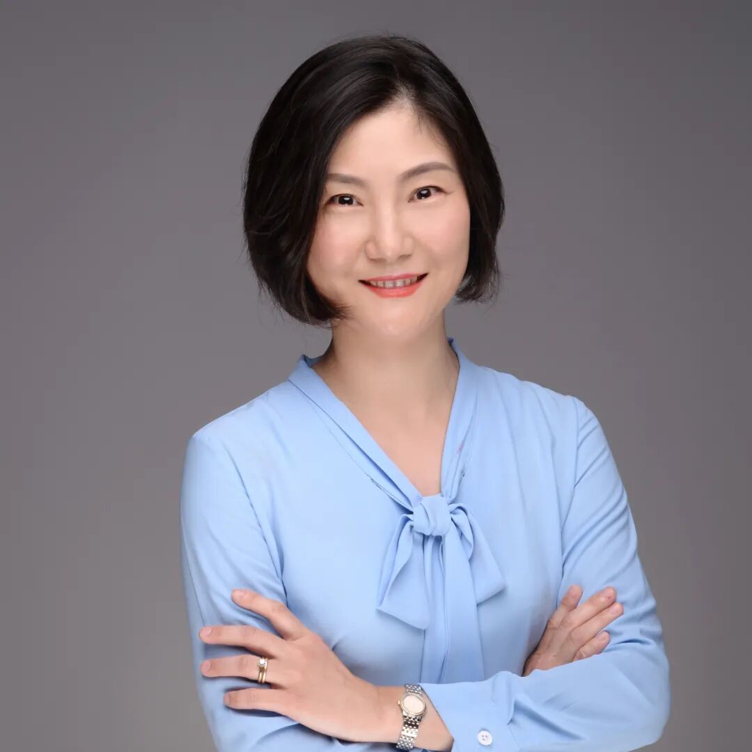 The Power of Women in the Semiconductor Industry