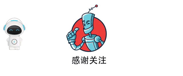 Analysis of the C++ Questions from the 16th Blue Bridge Cup - August 2025