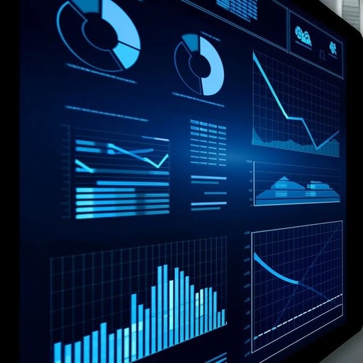 Open Source PLC Data Acquisition System: A Lightweight and High-Performance Industrial Automation Solution