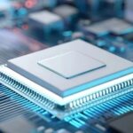 Development of Allwinner Technology's Industrial Chips
