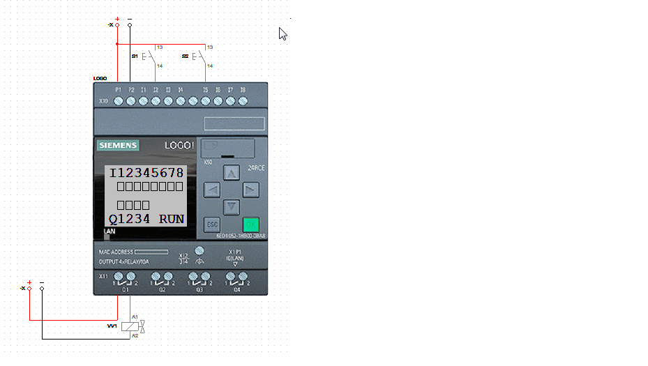 PLC Simulation Software Used by 500,000 People (Includes Downloadable Tutorial)