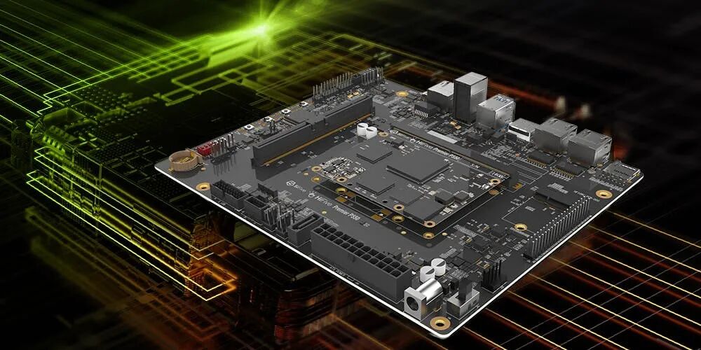 RISC-V Infrastructure: The Key Now Lies with Developers