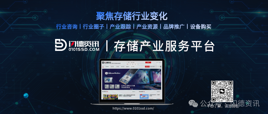 ASIC Manufacturers Expand HBM Procurement, Phison Technology Releases Enterprise SSD Controller