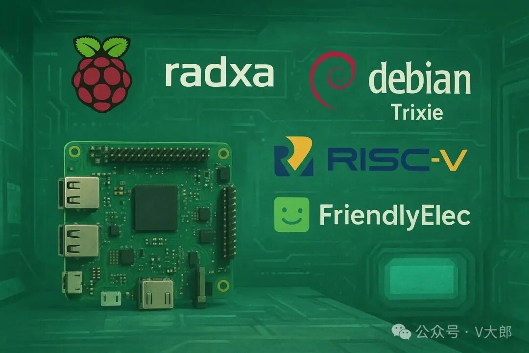 Accelerating Heterogeneous Systems: Arteris Multi-Die Empowers the RISC-V Ecosystem