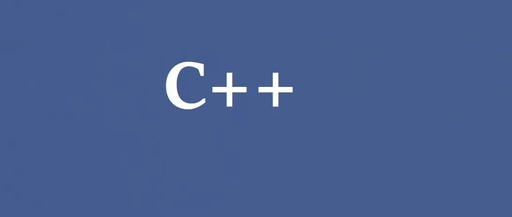 Designing Classes and Modules in C++ After Ten Years: Insights from Real Project Structures