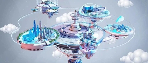 The Core Path to Achieving the Energy Revolution: New Energy + IoT