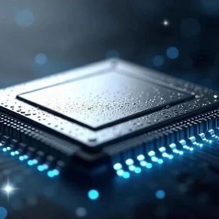 RISC-V Enters the DPU Arena