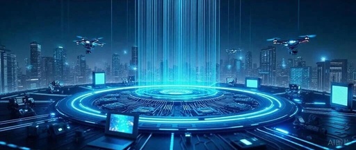 Accelerating Heterogeneous Systems: Arteris Multi-Die Empowers the RISC-V Ecosystem