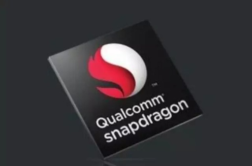Qualcomm Launches Three New Processors to Compete with MediaTek