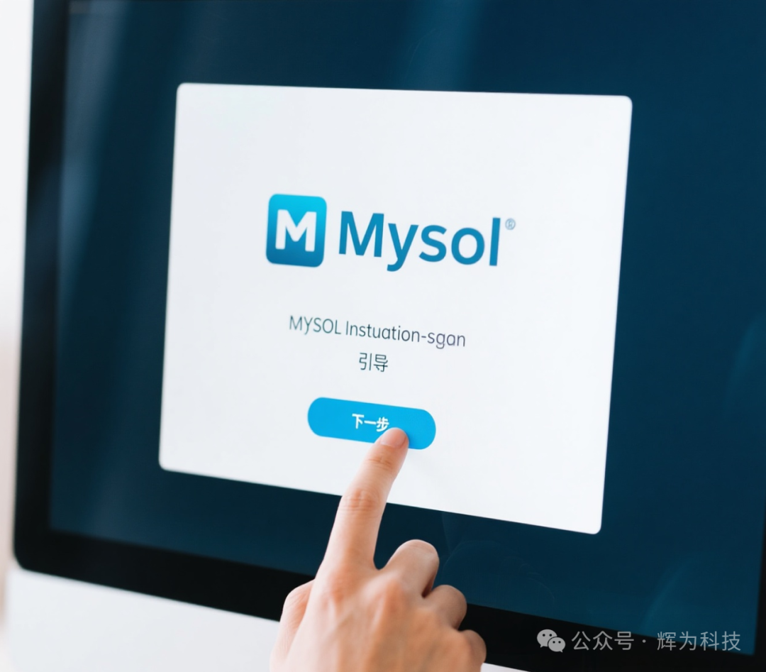 Linux MySQL Installation Tutorial