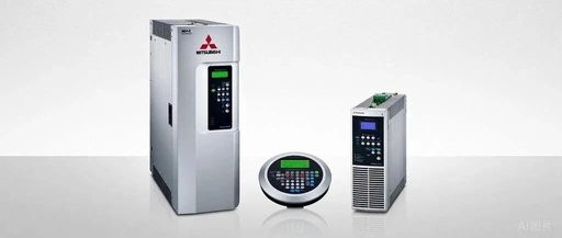 Setting the Homing Reset Mode for Modbus RTU Communication Servo Control