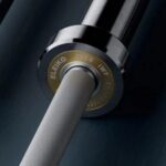 Product Launch | Eleiko Introduces Next-Generation Barbell with Integrated Sensors