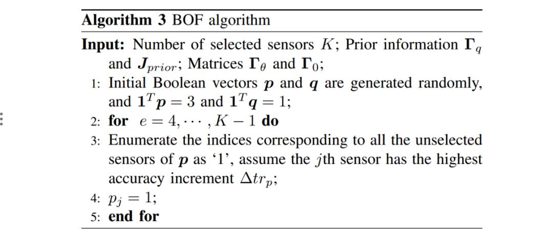 Sensor Selection for TDOA-based Localization in Non-Line-of-Sight Wireless Sensor Networks