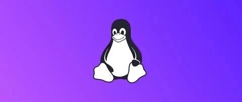 Common Linux Errors and Their Solutions