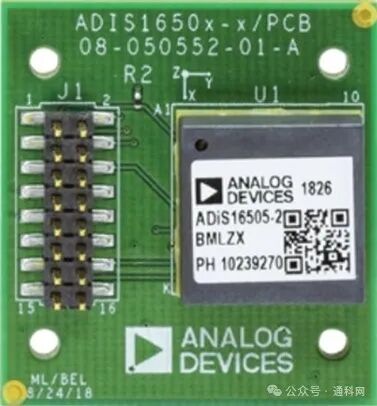 Simplifying Embedded System Design with Hardware-Independent Methods: Fundamentals