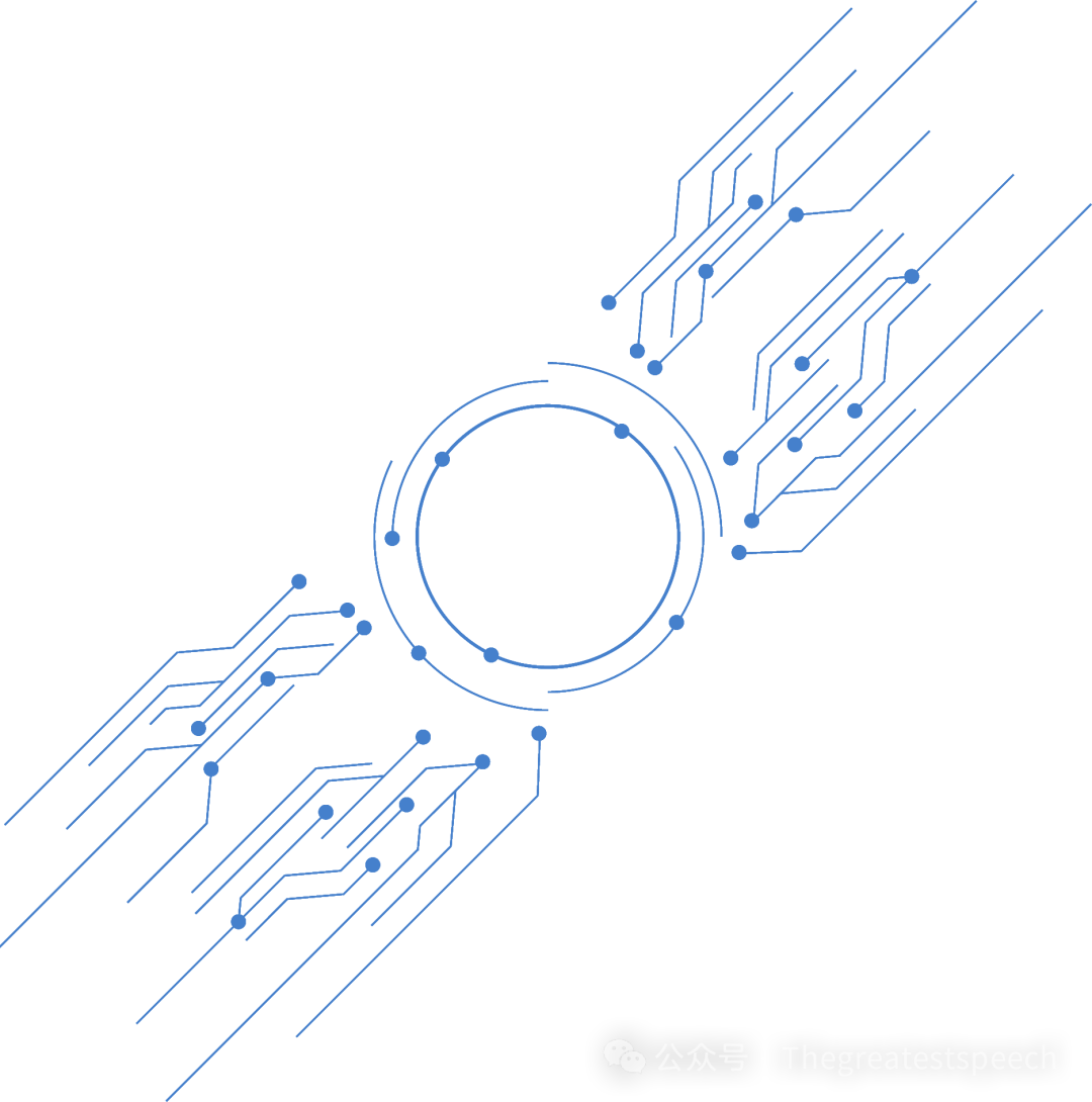 The Disappearing API? An Analysis of AI Agent Architecture: From Individual Operations to Collective Intelligence, How Can Developers Adapt?