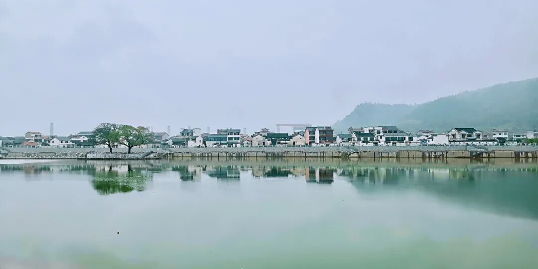 Surprising Beijing, Shanghai, Guangzhou, and Shenzhen, Hangzhou Builds China's Robot Mother Port