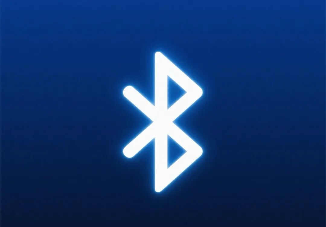Why Bluetooth Struggles to Gain Popularity in the HiFi Circle