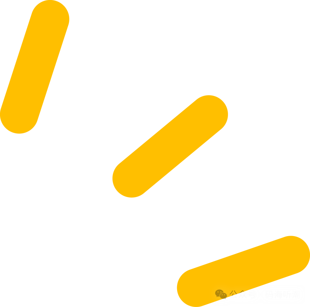 Stop Manually Checking Attendance! Use Python to Process Attendance Machine Data and Batch Generate Work Hours!