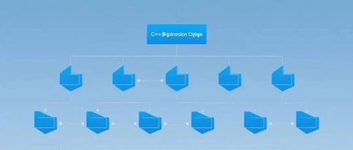C++ Virtual Function Pointers: Exploring the Object Model Under Multiple Inheritance
