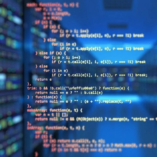 How to Determine if an Integer is Prime? What is the Significance of Finding the Largest Prime?