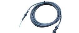 Common Mistakes in Choosing Oscilloscope Probes