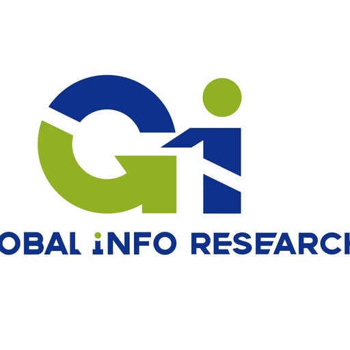 The Unveiling of the Ultraviolet Nitrate Sensor Market with a 6.7% Growth Rate